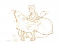 a_1237974256639_foxygirl1.jpg